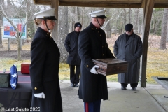 Last-Salute-military-funeral-guard-33