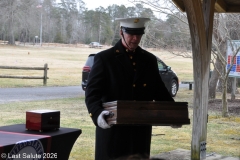 Last-Salute-military-funeral-guard-34