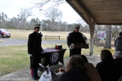 Last-Salute-military-funeral-guard-35