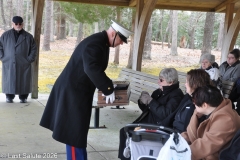 Last-Salute-military-funeral-guard-36