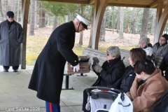 Last-Salute-military-funeral-guard-37