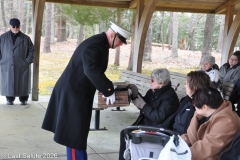 Last-Salute-military-funeral-guard-38