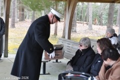 Last-Salute-military-funeral-guard-39