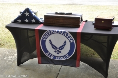 Last-Salute-military-funeral-guard-4