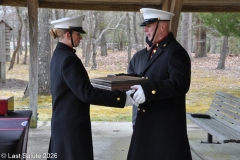 Last-Salute-military-funeral-guard-40