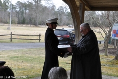 Last-Salute-military-funeral-guard-41