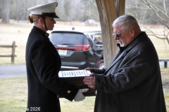Last-Salute-military-funeral-guard-42