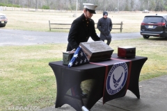 Last-Salute-military-funeral-guard-43