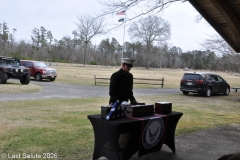 Last-Salute-military-funeral-guard-44