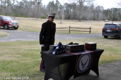 Last-Salute-military-funeral-guard-45
