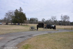 Last-Salute-military-funeral-guard-46
