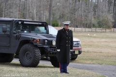 Last-Salute-military-funeral-guard-47