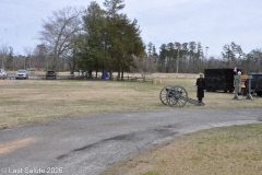 Last-Salute-military-funeral-guard-48