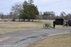 Last-Salute-military-funeral-guard-49
