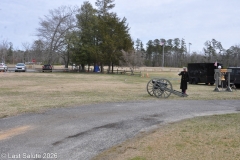 Last-Salute-military-funeral-guard-50