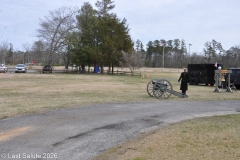 Last-Salute-military-funeral-guard-51