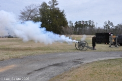 Last-Salute-military-funeral-guard-52