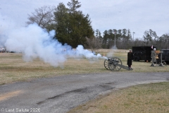 Last-Salute-military-funeral-guard-53