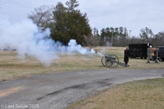 Last-Salute-military-funeral-guard-54
