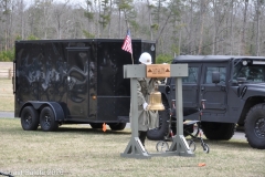 Last-Salute-military-funeral-guard-55