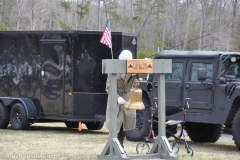 Last-Salute-military-funeral-guard-56