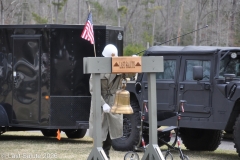 Last-Salute-military-funeral-guard-57