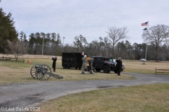 Last-Salute-military-funeral-guard-58