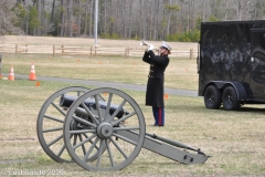 Last-Salute-military-funeral-guard-59