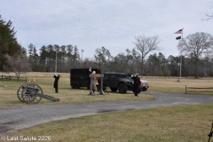 Last-Salute-military-funeral-guard-60