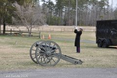 Last-Salute-military-funeral-guard-61
