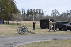Last-Salute-military-funeral-guard-62