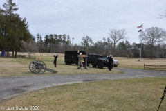 Last-Salute-military-funeral-guard-63