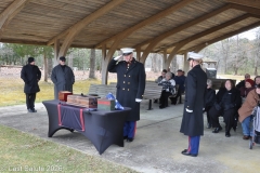Last-Salute-military-funeral-guard-64