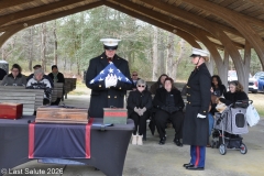 Last-Salute-military-funeral-guard-65