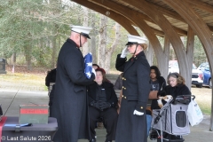 Last-Salute-military-funeral-guard-66