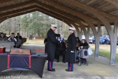 Last-Salute-military-funeral-guard-67
