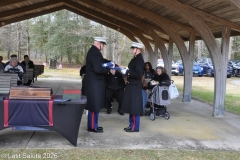 Last-Salute-military-funeral-guard-68