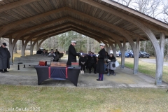 Last-Salute-military-funeral-guard-69