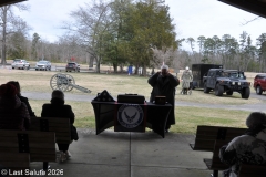 Last-Salute-military-funeral-guard-7