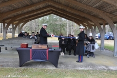 Last-Salute-military-funeral-guard-70
