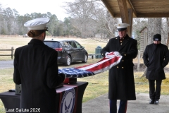 Last-Salute-military-funeral-guard-71