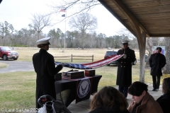 Last-Salute-military-funeral-guard-72