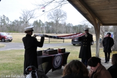 Last-Salute-military-funeral-guard-73