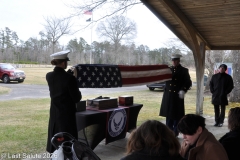 Last-Salute-military-funeral-guard-74