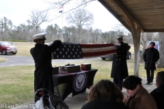 Last-Salute-military-funeral-guard-75