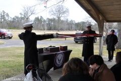 Last-Salute-military-funeral-guard-76