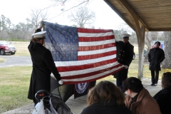 Last-Salute-military-funeral-guard-77