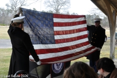 Last-Salute-military-funeral-guard-78