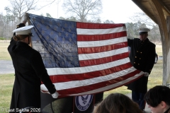 Last-Salute-military-funeral-guard-79