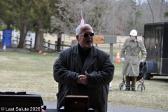 Last-Salute-military-funeral-guard-8